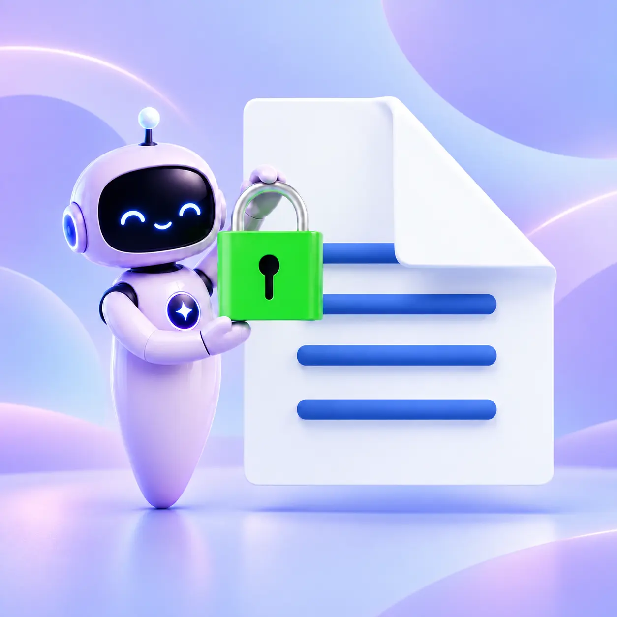 web-vibe -אתרים שמתפעלים את העסק במקומכם תמונה לפוסט איך למנוע הודעות ספאם בטופס אלמנטור: הפתרון שיעשה סוף להודעות מיותרות