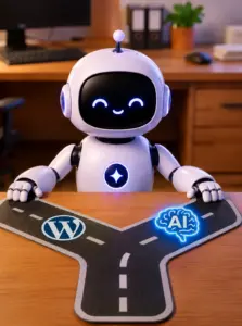 web-vibe -אתרים שמתפעלים את העסק במקומכם-תמונה לפוסט-בניית אתרים ב-2026: וורדפרס/אלמנטור ?, AI?, או שניהם?