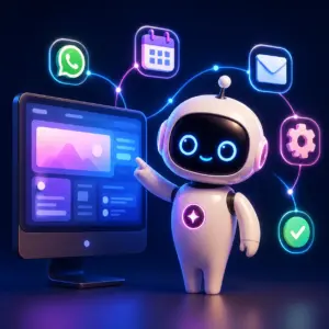 web-vibe-פיתוח אתרים חכם-תמונה לפוסט מה זה אתר חכם? (רמז: זה לא מה שאתם חושבים)