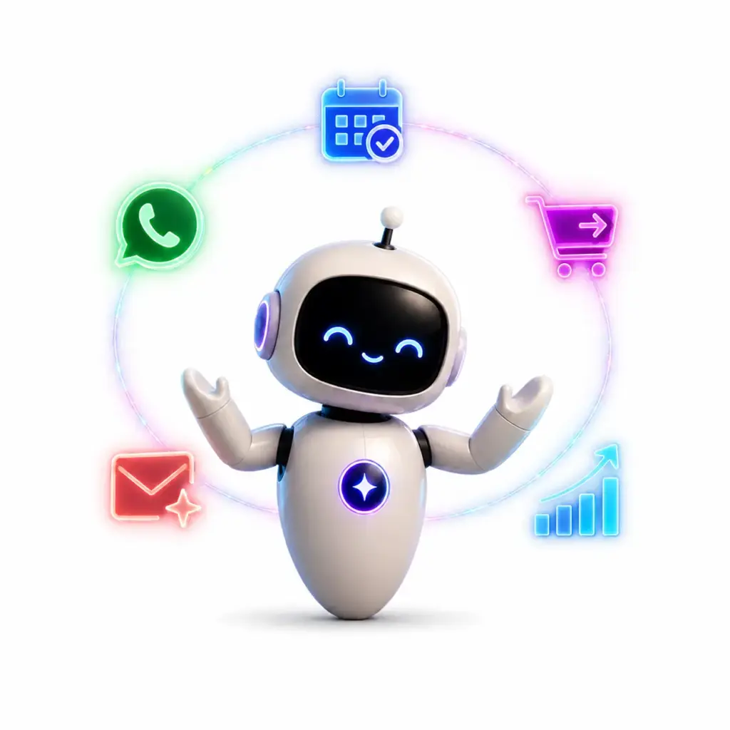 web-vibe-פיתוח אתרים חכם-תמונה לפוסט 5 אוטומציות שכל עסק קטן צריך ב-2026