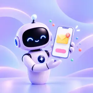 web-vibe -פיתוח אתרים חכם שמדברים בעד עצמם - יפים, קלים ומוכנים לשימוש תמונה לפוסט איך למנוע הודעות ספאם בטופס אלמנטור: הפתרון שיעשה סוף להודעות מיותרות