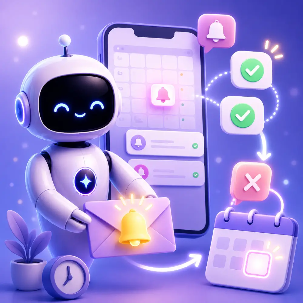 web-vibe -אתרים שמתפעלים את העסק במקומכם-שירות לעסקים בכל הארץ