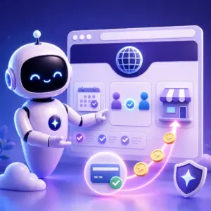 web-vibe -אתרים שמתפעלים את העסק במקומכם-בניית אתרים לעסקים קטנים