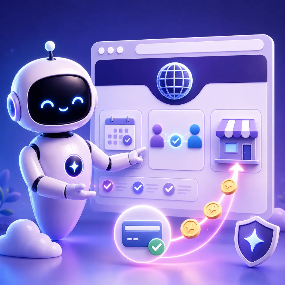 web-vibe -אתרים שמתפעלים את העסק במקומכם-בניית אתרים לעסקים קטנים