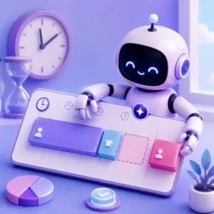 web-vibe -אתרים שמתפעלים את העסק במקומכם-אתר תדמית או דף נחיתה