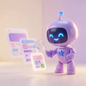 web-vibe -אתרים שמתפעלים את העסק במקומכם-איך בוחרים סטודיו לבניית אתרים